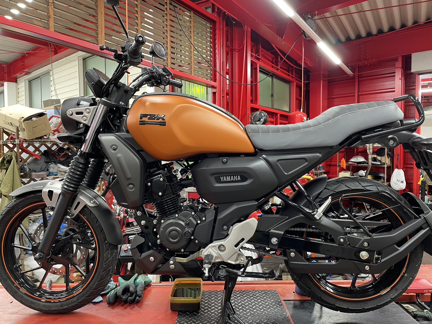 line_oa_chat_221125_182126 | 神戸・明石・加古川でバイク買う